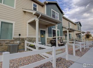 1353 Reynolds St #13C, Fort Lupton, CO 80621