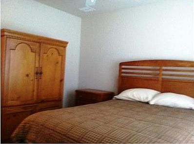 5th image of 4395 55th St