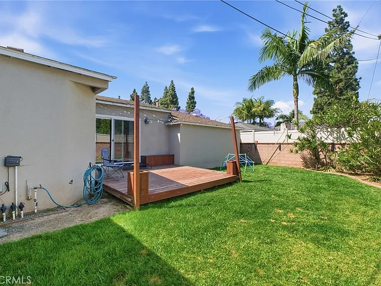 3403 Roxanne Ave — Photo 21