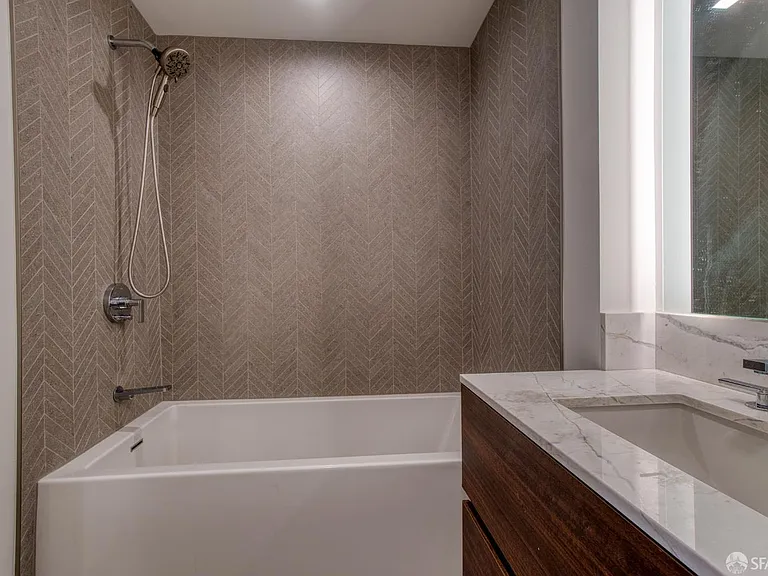 280 Spear St #9C — Photo 6