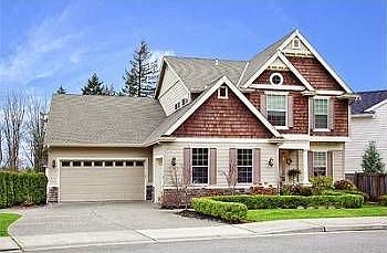 2nd image of 6345 167th Ave SE