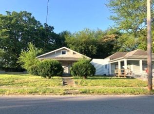 3004 Southern Ave, Louisville, KY 40211