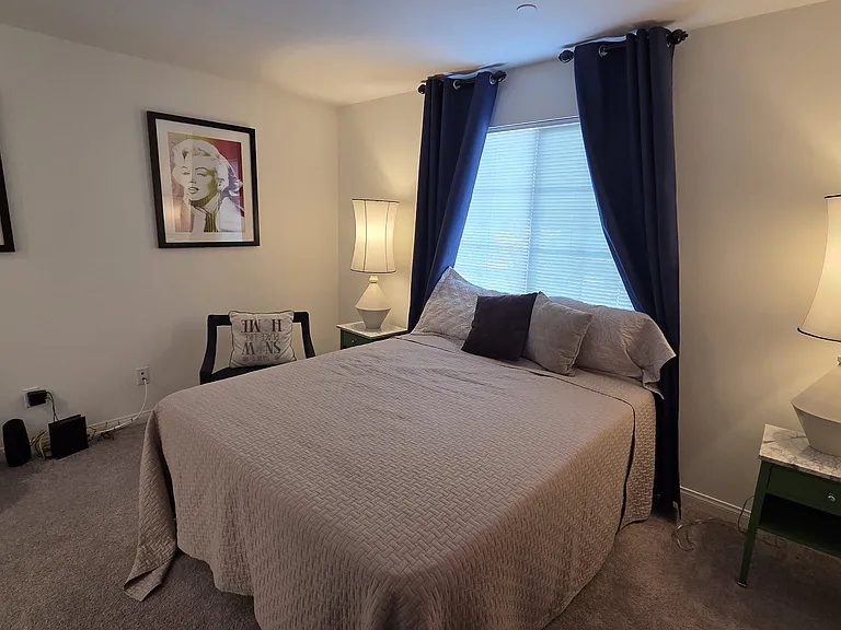 4576 Eagle Ave — Photo 27