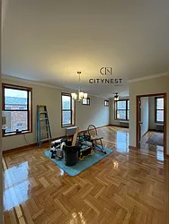 Rented by Citi Nest Group LLC