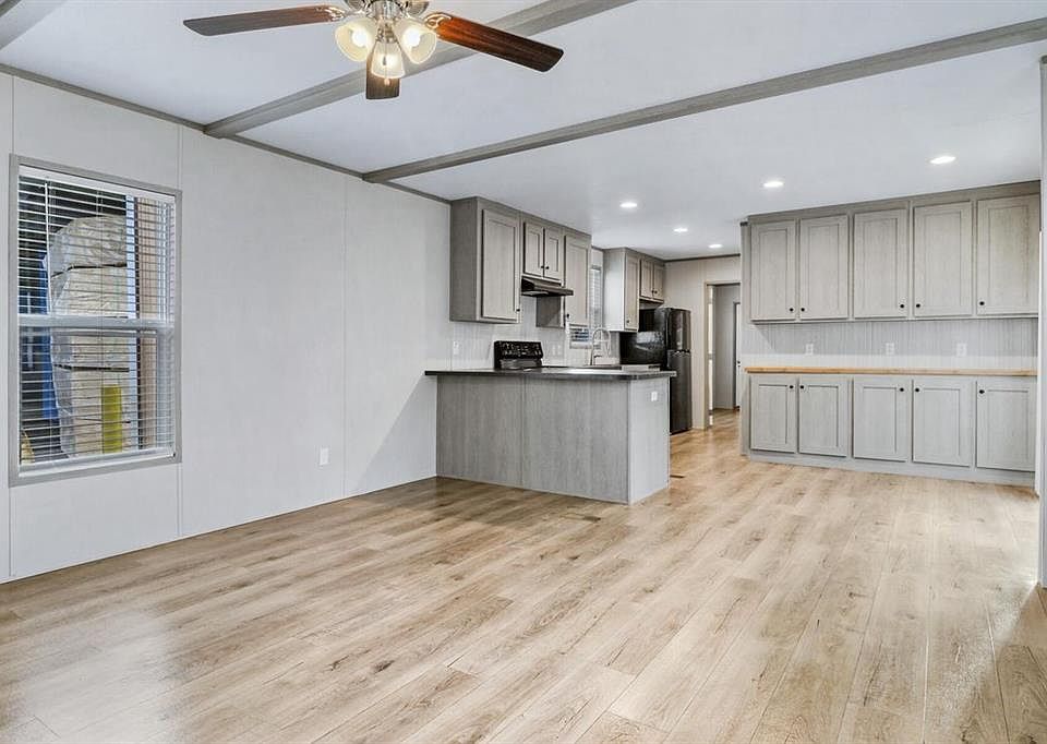 1109 Falcon Dr, Clyde, TX 79510 Zillow