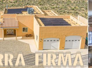 18 Road 2842, Aztec, NM 87410