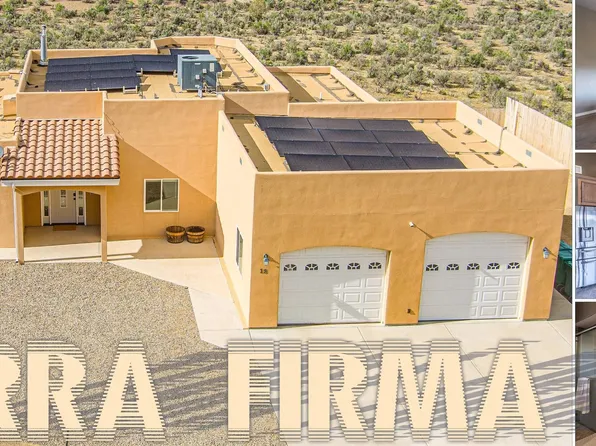 18 Road 2842, Aztec, NM 87410