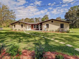 85001 Crews Rd, Fernandina Beach, FL 32034