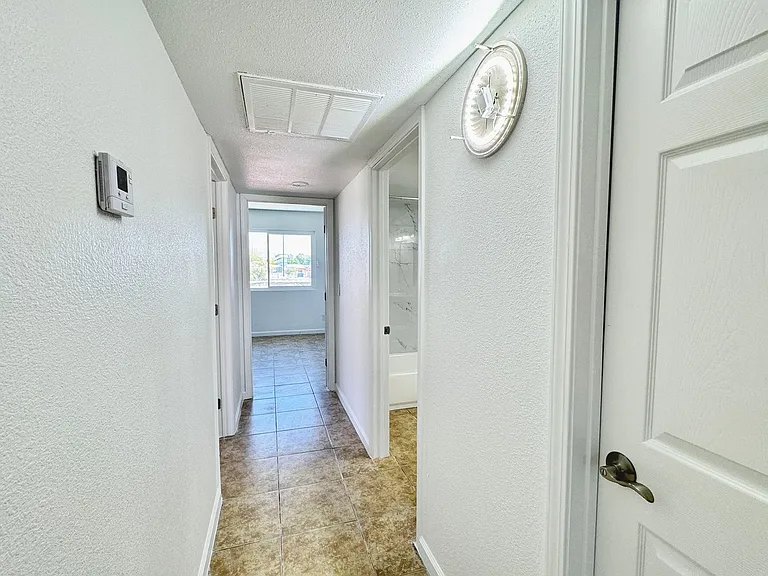 2920 Siki Ct #C — Photo 7