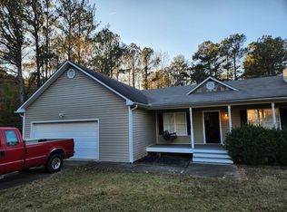 10 Acorn Way, Covington, GA 30016