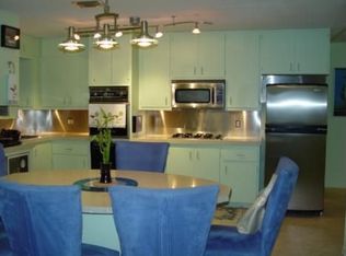 651 Hancock Rd, Canyon Lake, TX 78133