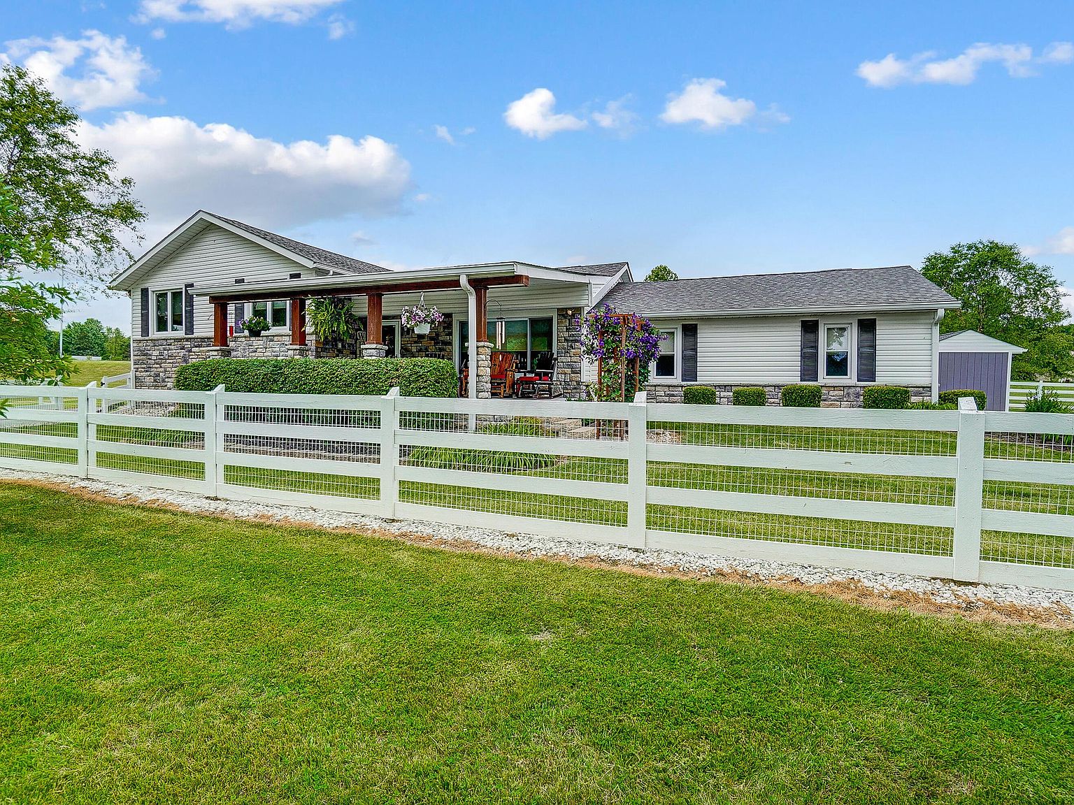 9436 Ketch Rd, Plain City, OH 43064 Zillow