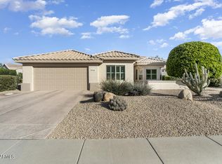 15236 W Pinehurst Ln, Surprise, AZ 85374