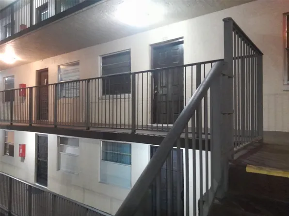 3321 NW 47th Terrace #335, Lauderdale Lakes, FL 33319