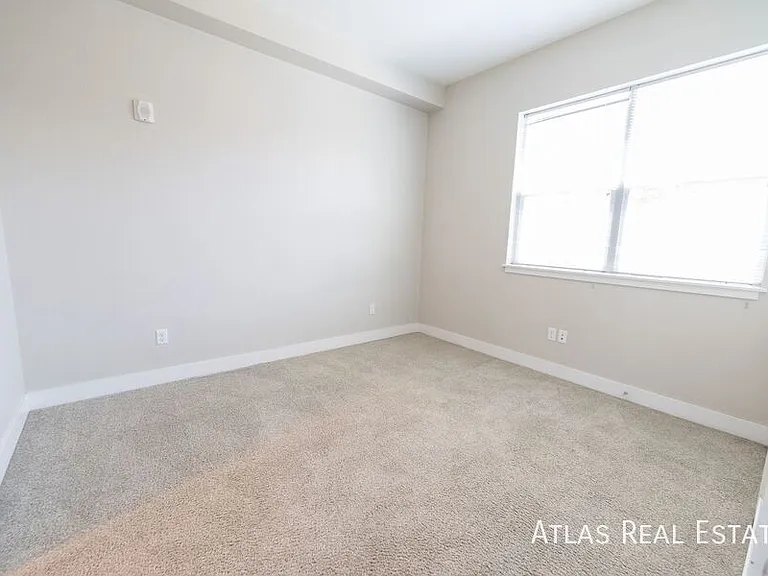 2905 W 25th Ave #204 — Photo 6