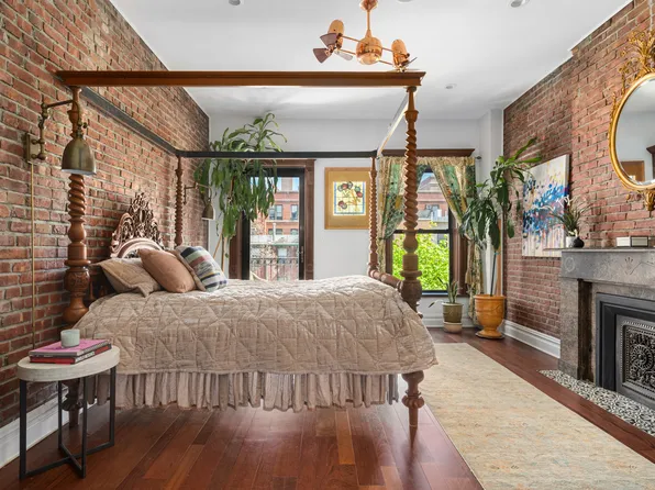 145 West 126th Street image 6 of 28