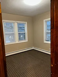 Rented by Batra Group Inc