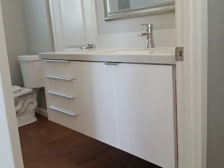 4643 Cather Ave — Photo 13