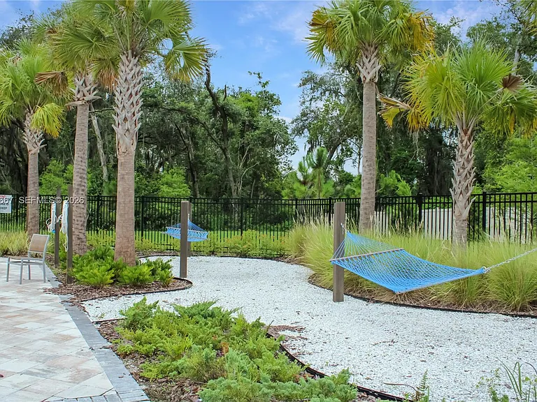 34218 Cinder Way #34218 — Photo 30