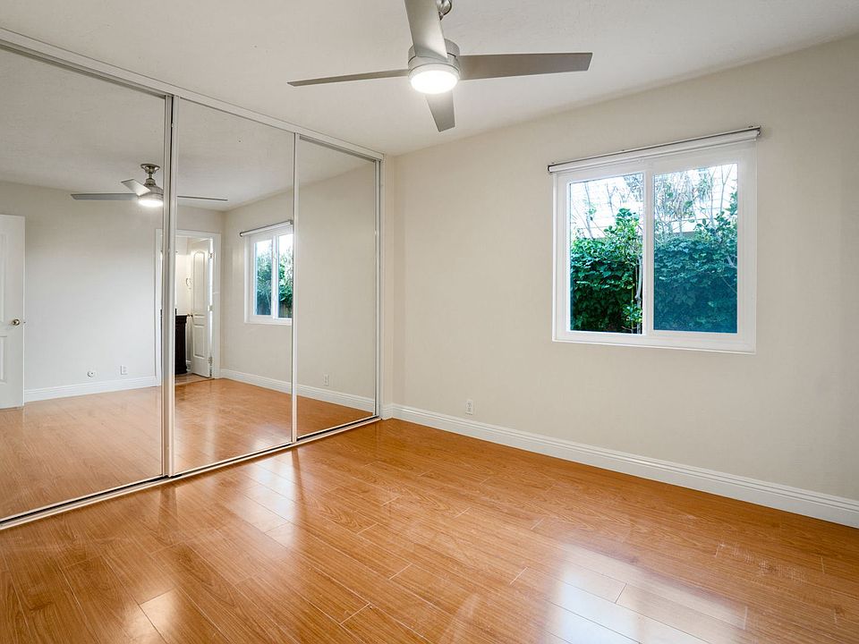 34381 Dana Strand Road 34381 Dana Strand Rd Dana Point CA Zillow