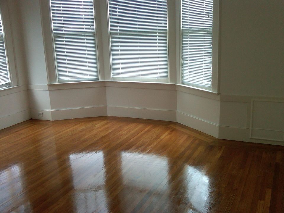 1st image of 101 Cabrillo St