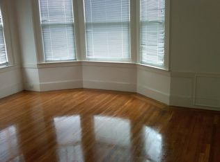 101 Cabrillo St, San Francisco, CA 94118