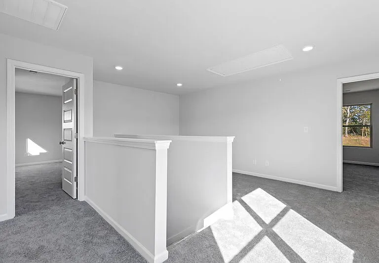 14616 Ravenel Dr — Photo 14