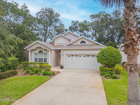 3rd image of 3247 Galty Cir