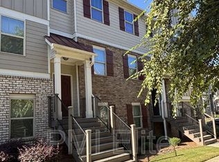 3863 Equity Ln, Powder Springs, GA 30127