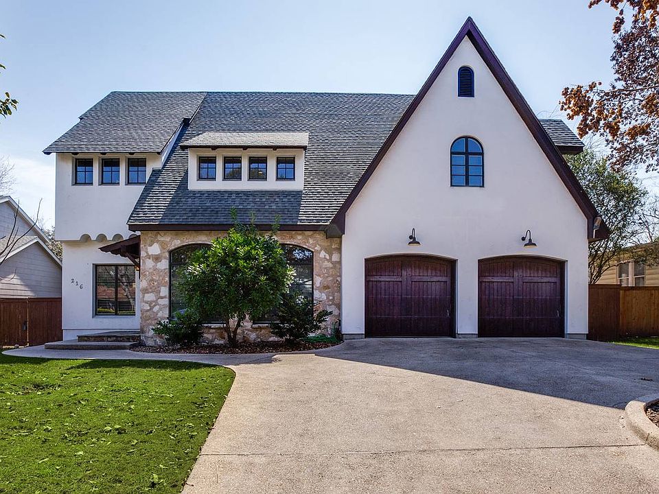 1st image of 216 Retama Pl