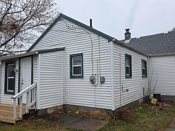 2nd image of 7220 Toepfer Rd