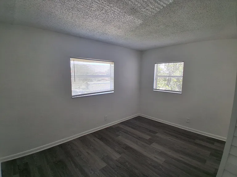 401 SW 13th Pl #721 — Photo 19
