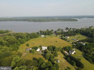 137 Elk Ranch Park Rd, Elkton, MD 21921