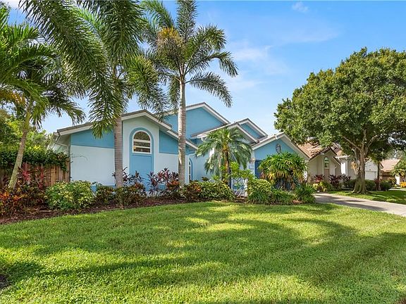 2nd image of 760 White Sand Dr NE