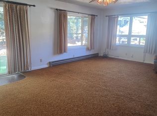 3 Williams Lake Rd, Salmon, ID 83467