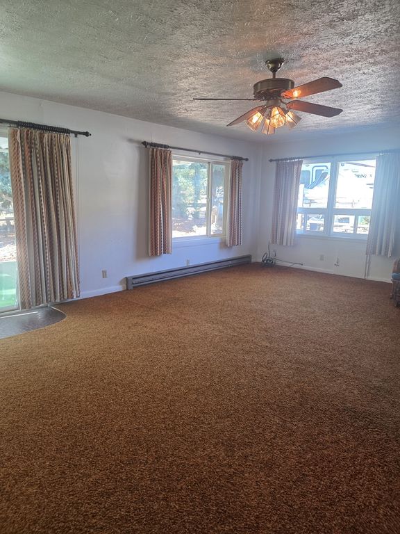 3 Williams Lake Rd - Property Image