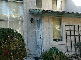 2421 Old Forge Ln APT 103, Winchester, NV 89121