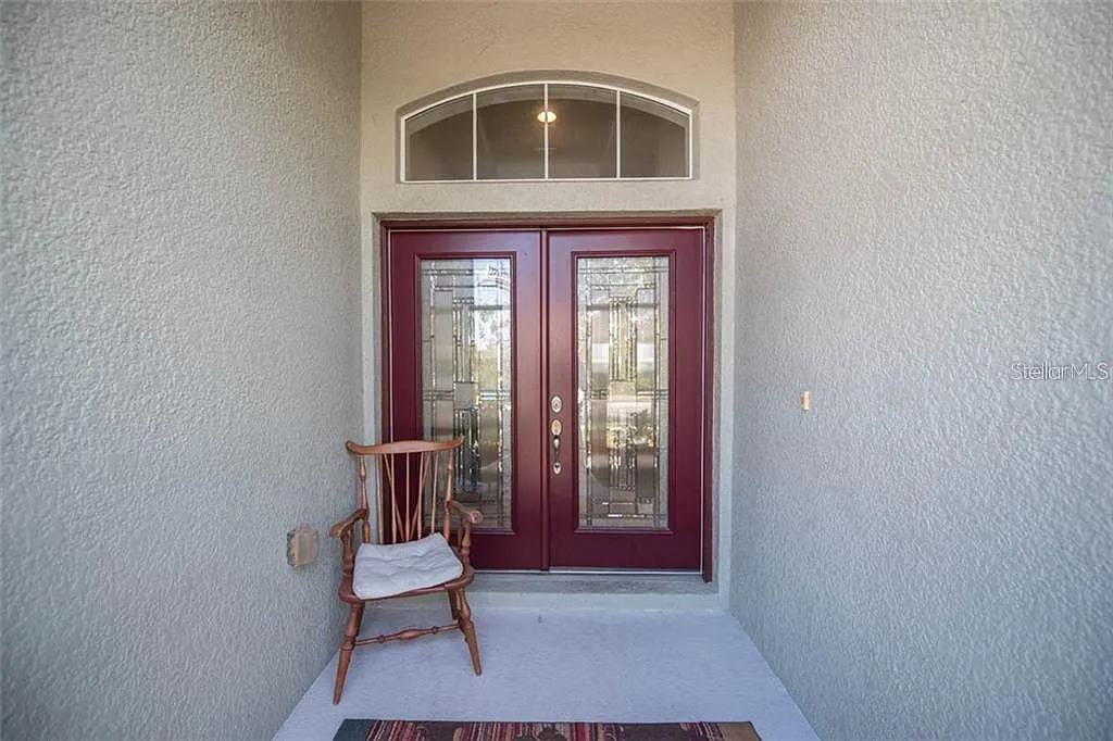 4 bed, 3.0 bath, 3057 sqft, $2,850 — Photo 4