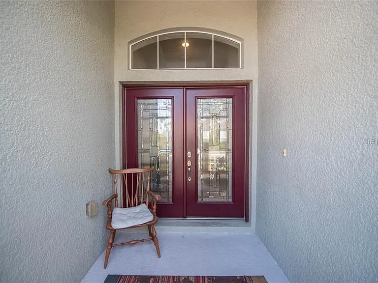 1742 Mira Lago Cir — Photo 4