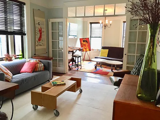 Sold by Living New York | media 1