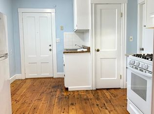 31 Congress St APT 7, Milford, MA 01757