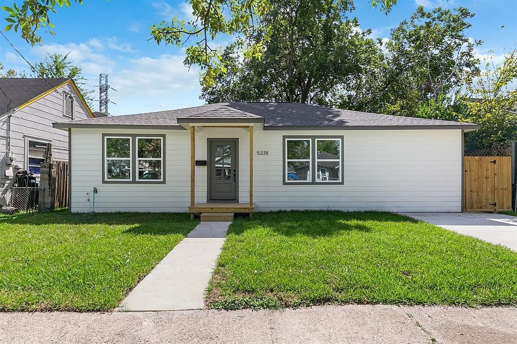 5338 Pease St, Houston, TX 77023 Zillow
