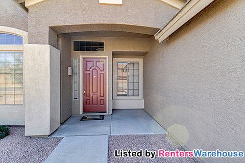 2nd image of 26226 N 73rd Ave