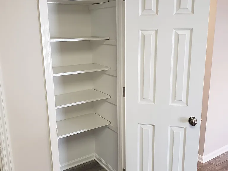114 Acklen Park Dr #4 — Photo 9