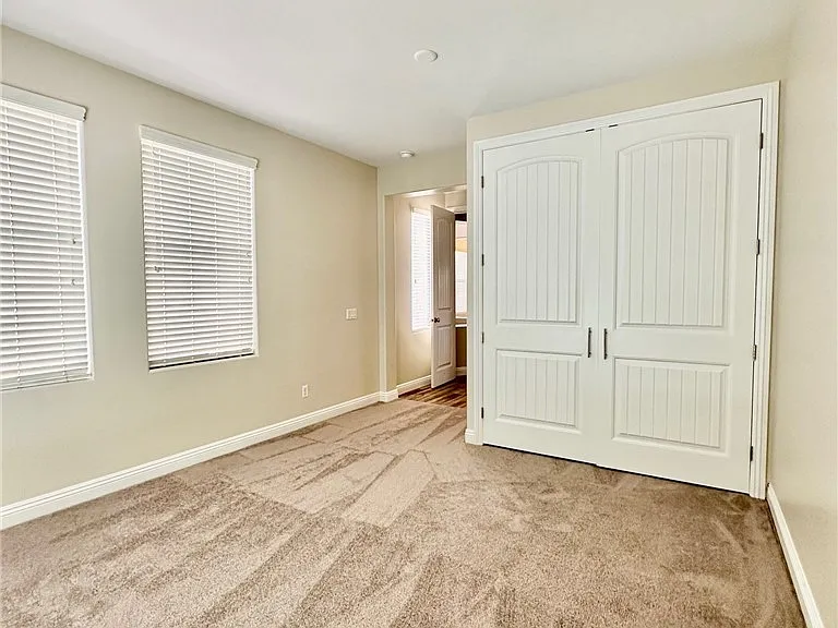 1220 Olivia Pkwy — Photo 45
