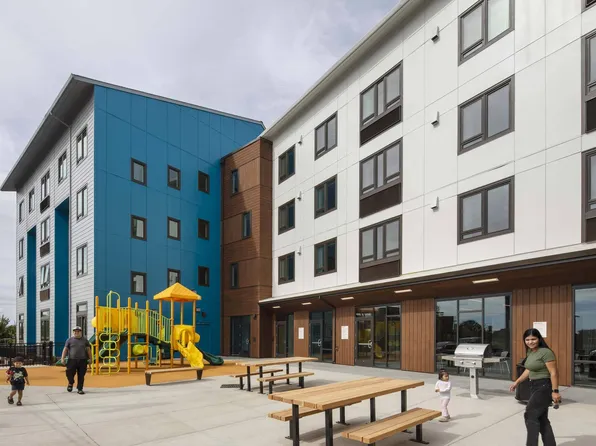 Altura, 12495 SW 172nd Ter #203, Beaverton, OR 97007