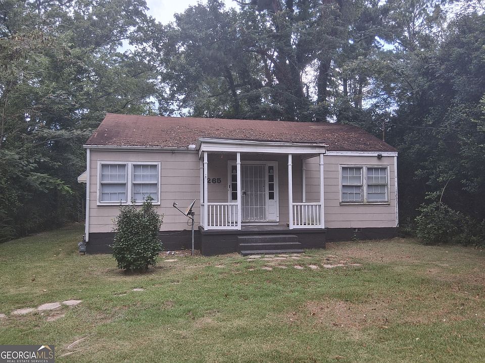 1st image of 1265 Mimosa Dr