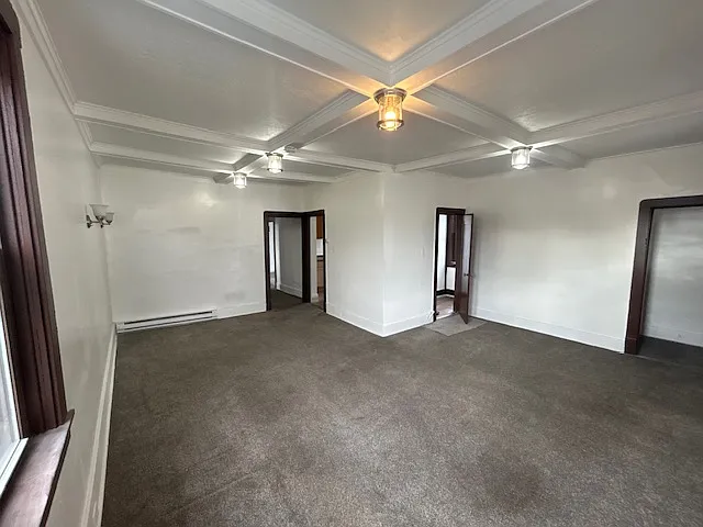 Building Photo - 1750 Arlington Ave #2