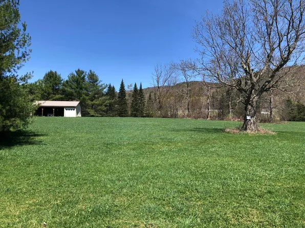 Lot 5 Cramton Road, Castleton, VT 05735