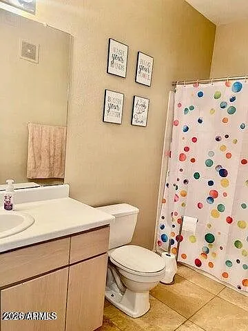 1100 N Priest Dr #1058 — Photo 18